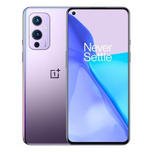 OnePlus 9