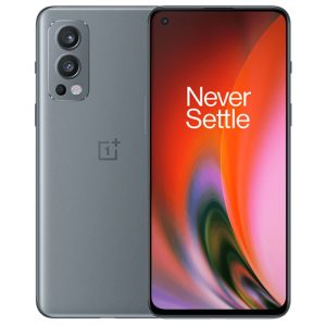 OnePlus Nord 2