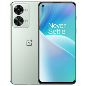 OnePlus Nord 2T