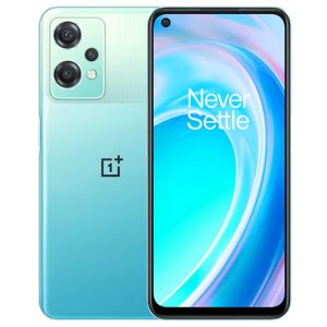 OnePlus Nord CE 2 Lite