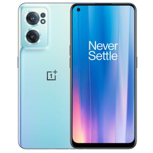 OnePlus Nord CE 2