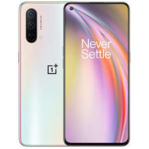 OnePlus Nord CE
