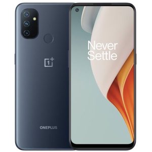 OnePlus Nord N200