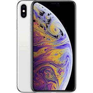 iPhone Xs Max