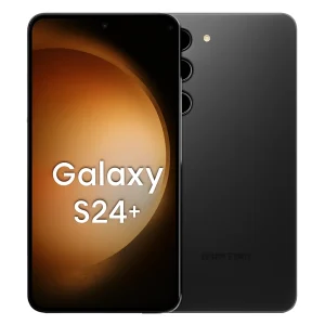 Samsung S24 Plus