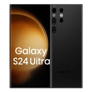 Samsung S24 Ultra