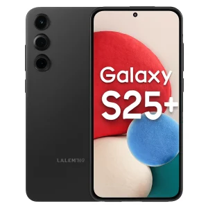 Samsung S25 Plus