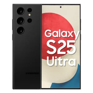 Samsung S25 Ultra