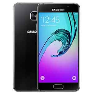 Samsung A5 2015