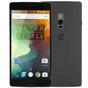 OnePlus 2