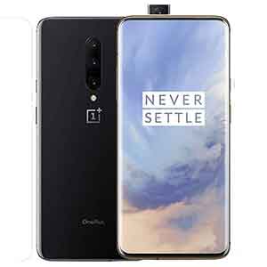 OnePlus 7 Pro
