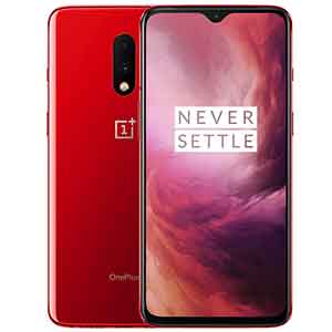 OnePlus 7