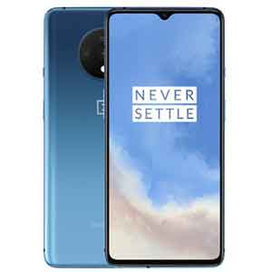 OnePlus 7T