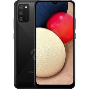 Samsung A02s
