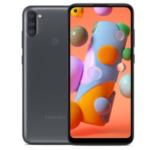 Samsung A11