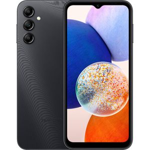 Samsung A14