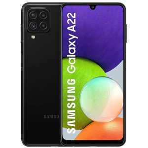 Samsung A22