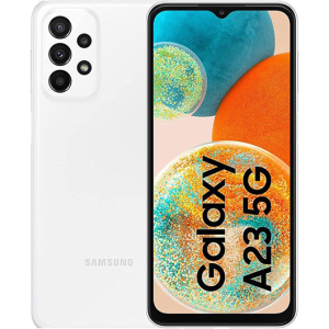 Samsung A23
