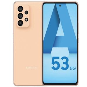 Samsung A53