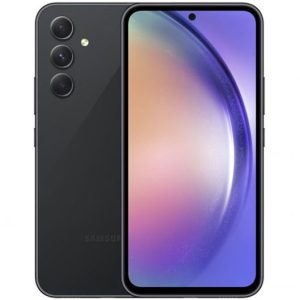 Samsung A54