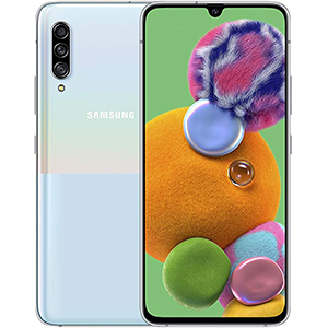 Samsung A90