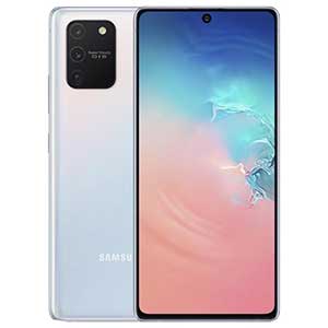 Samsung S10 lite