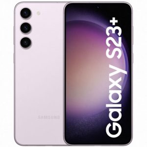 Samsung S23 Plus