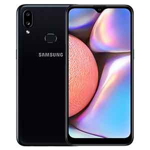 Samsung A10s