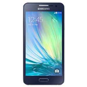 Samsung A3 2015