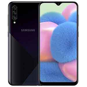 Samsung A30s