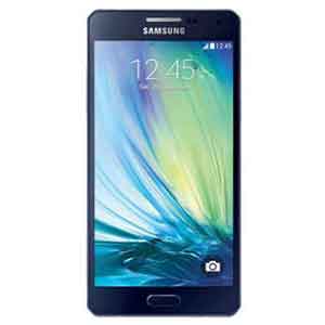 Samsung A5 2015