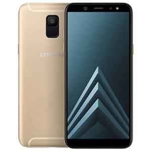 Samsung A6