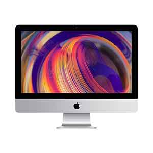 iMac 21,5 inch 2009-2011