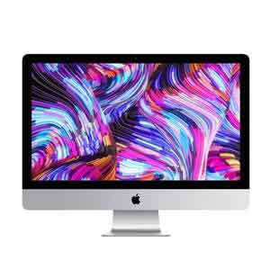 iMac 21,5 inch 2019