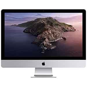 iMac 27 inch 2012-2017
