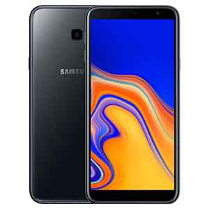Samsung J4 Plus