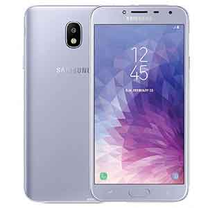 Samsung J4