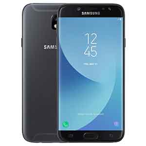 Samsung J7 2017