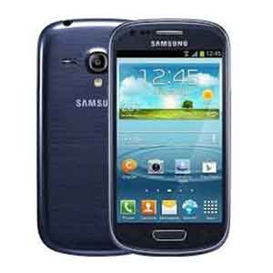Samsung S3 Mini