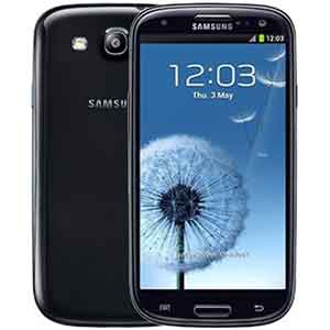 Samsung S3