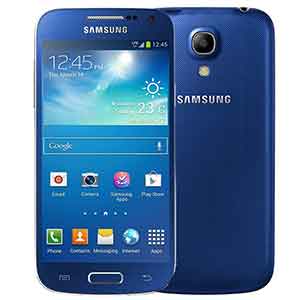 Samsung S4