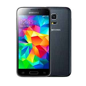 Samsung S5 Mini