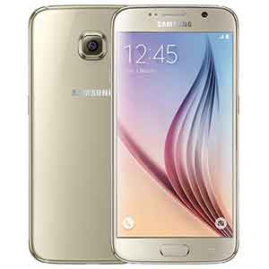 Samsung S6