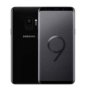 Samsung S9
