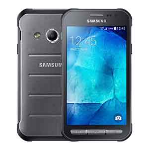 Samsung XCover 3