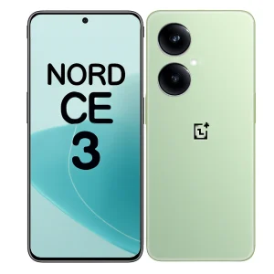 OnePlus Nord CE3