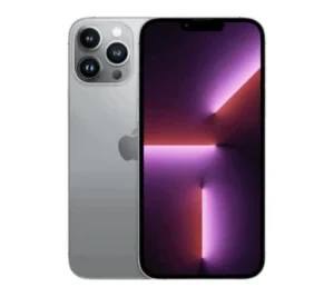 Apple iPhone 13 Pro Max 256 GB