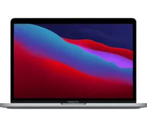 Apple MacBook Pro 2020 13 (256GB)
