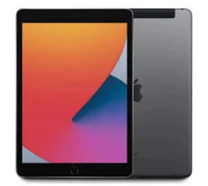 Apple iPad 7 (4G) 128GB