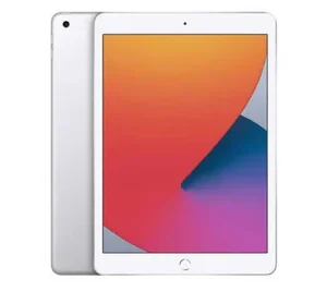 Apple iPad 9th Gen 64GB